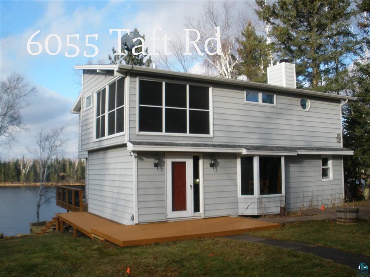 6055 Taft Road Duluth, MN 55803 - Photo 18 of 24 Gallery Image 18