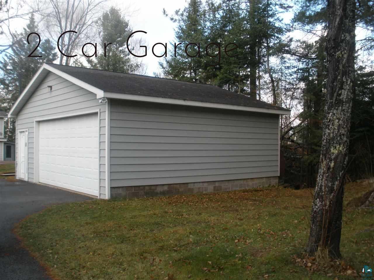 6055 Taft Road Duluth, MN 55803 - Photo 20 of 24 Gallery Image 20