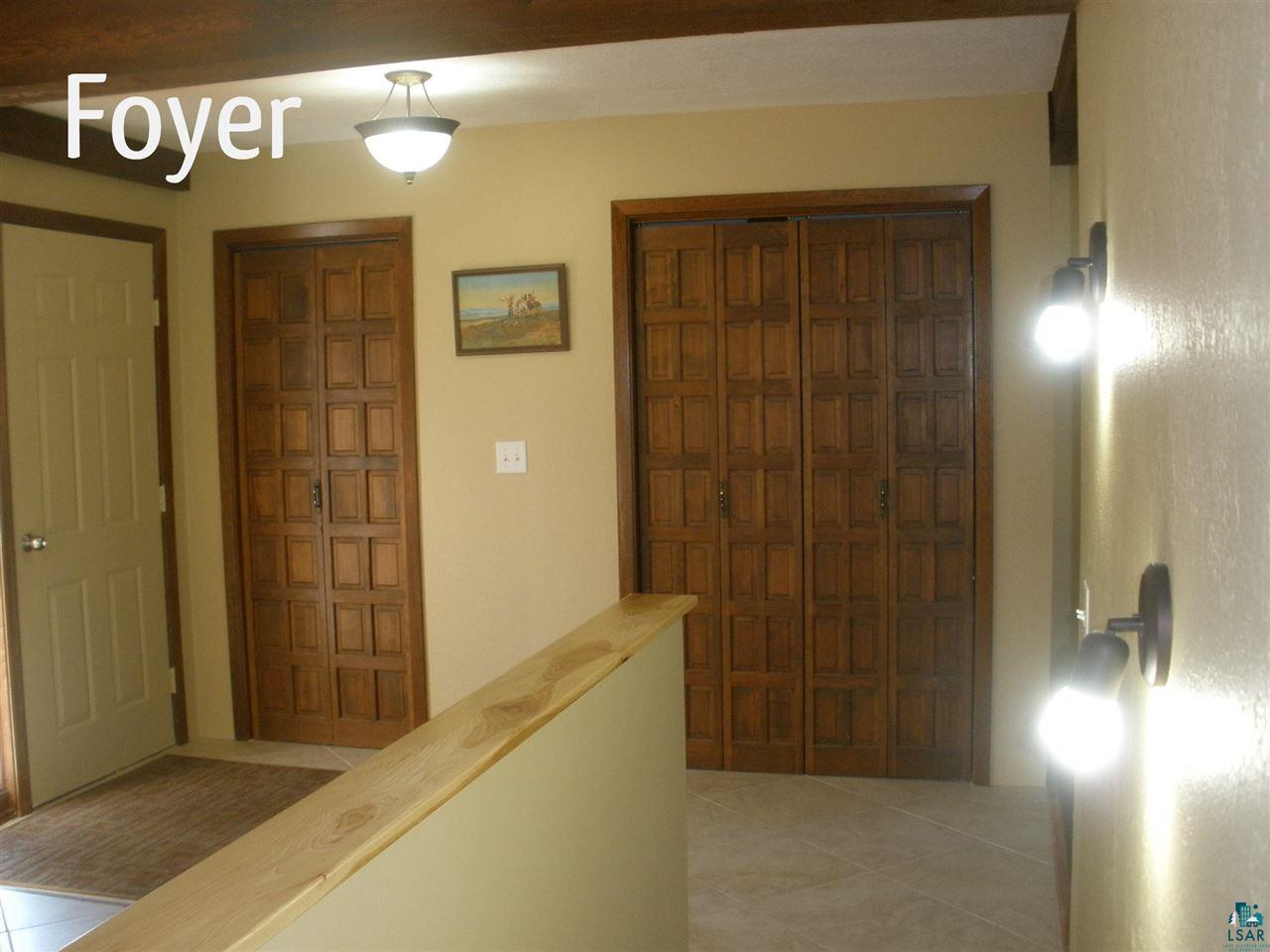 6055 Taft Road Duluth, MN 55803 - Photo 2 of 24 Gallery Image 2