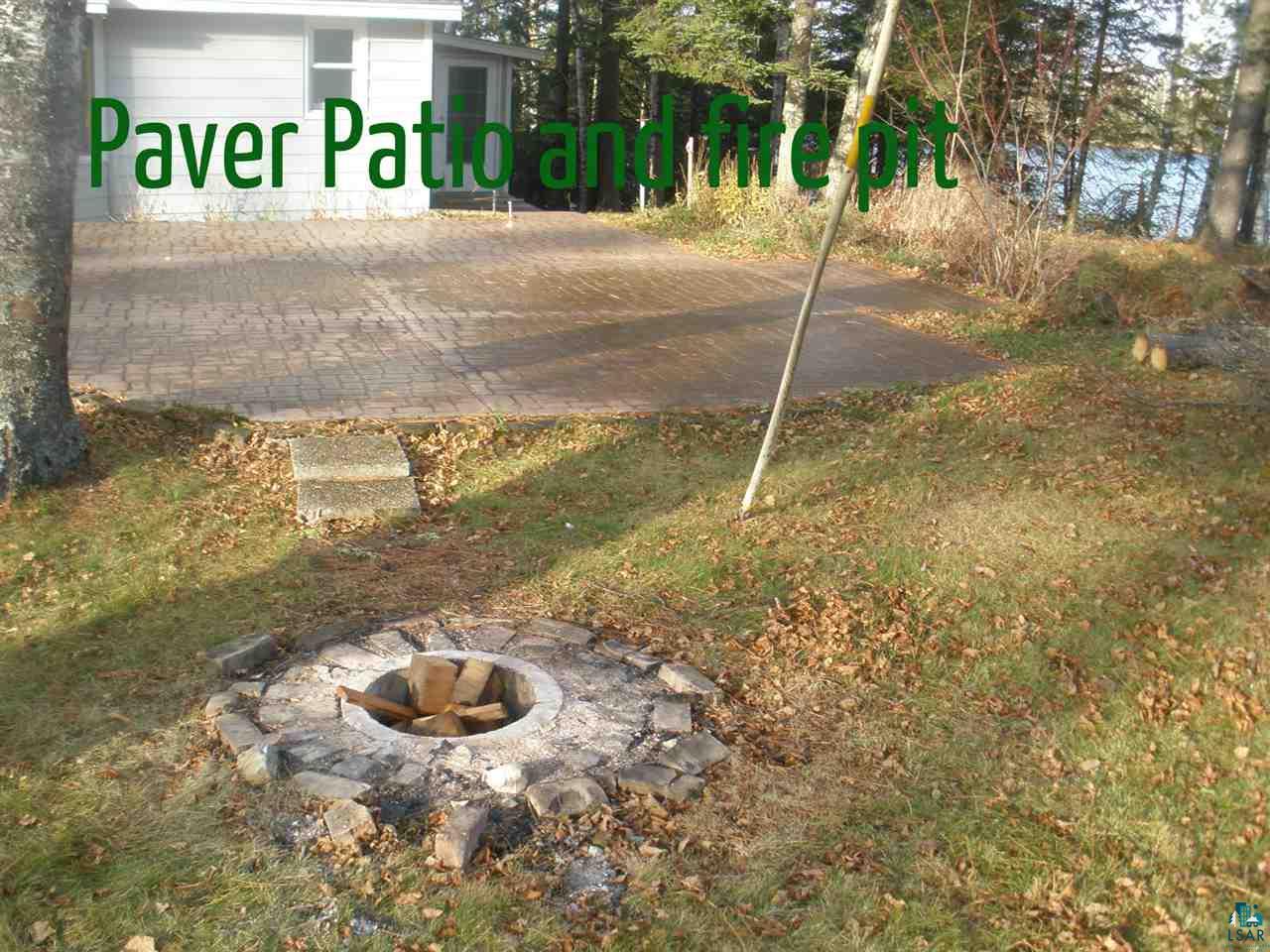 6055 Taft Road Duluth, MN 55803 - Photo 21 of 24 Gallery Image 21