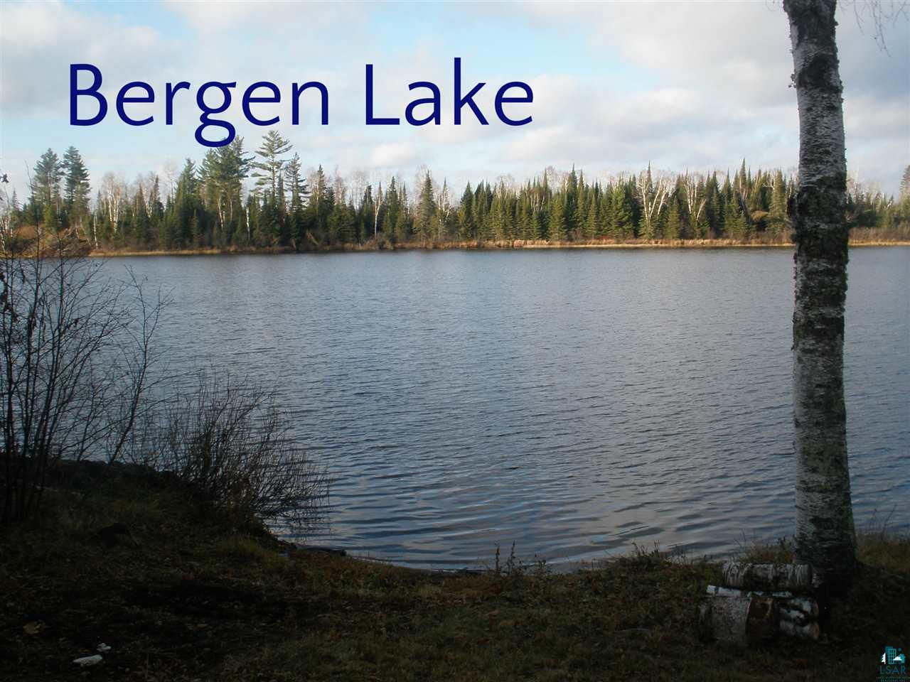 6055 Taft Road Duluth, MN 55803 - Photo 24 of 24 Gallery Image 24