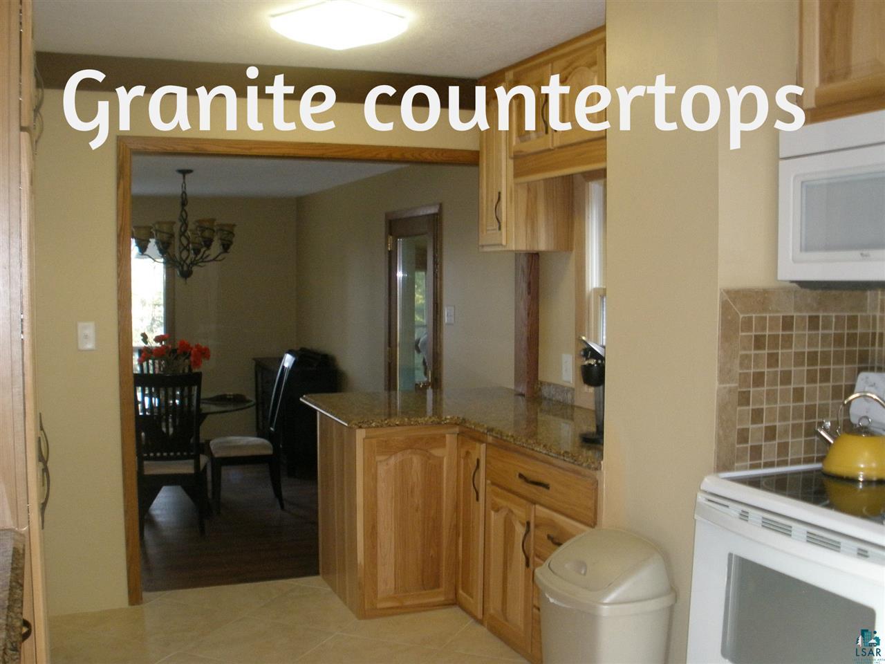 6055 Taft Road Duluth, MN 55803 - Photo 3 of 24 Gallery Image 3