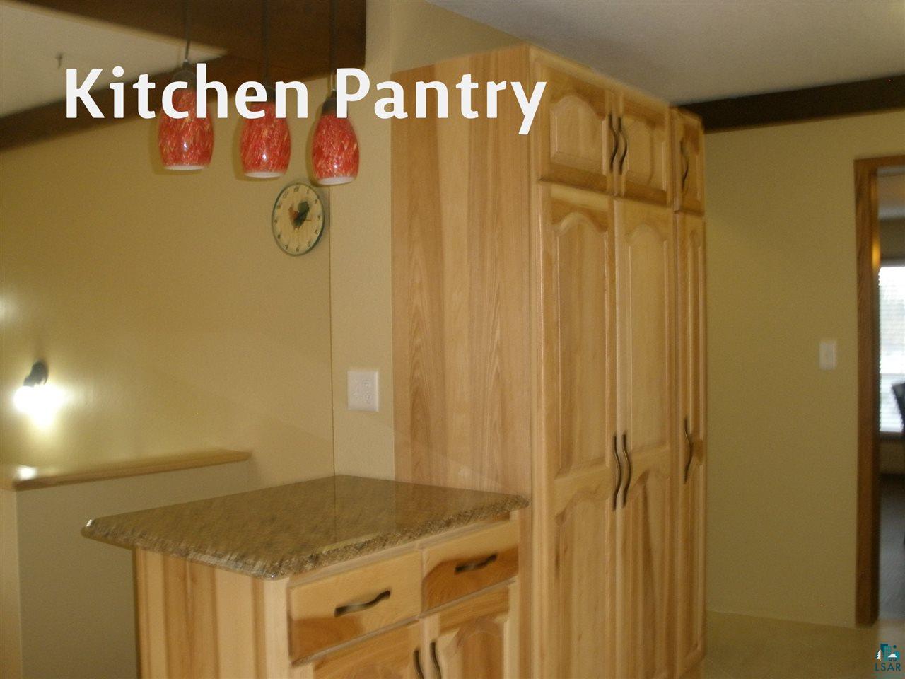 6055 Taft Road Duluth, MN 55803 - Photo 5 of 24 Gallery Image 5