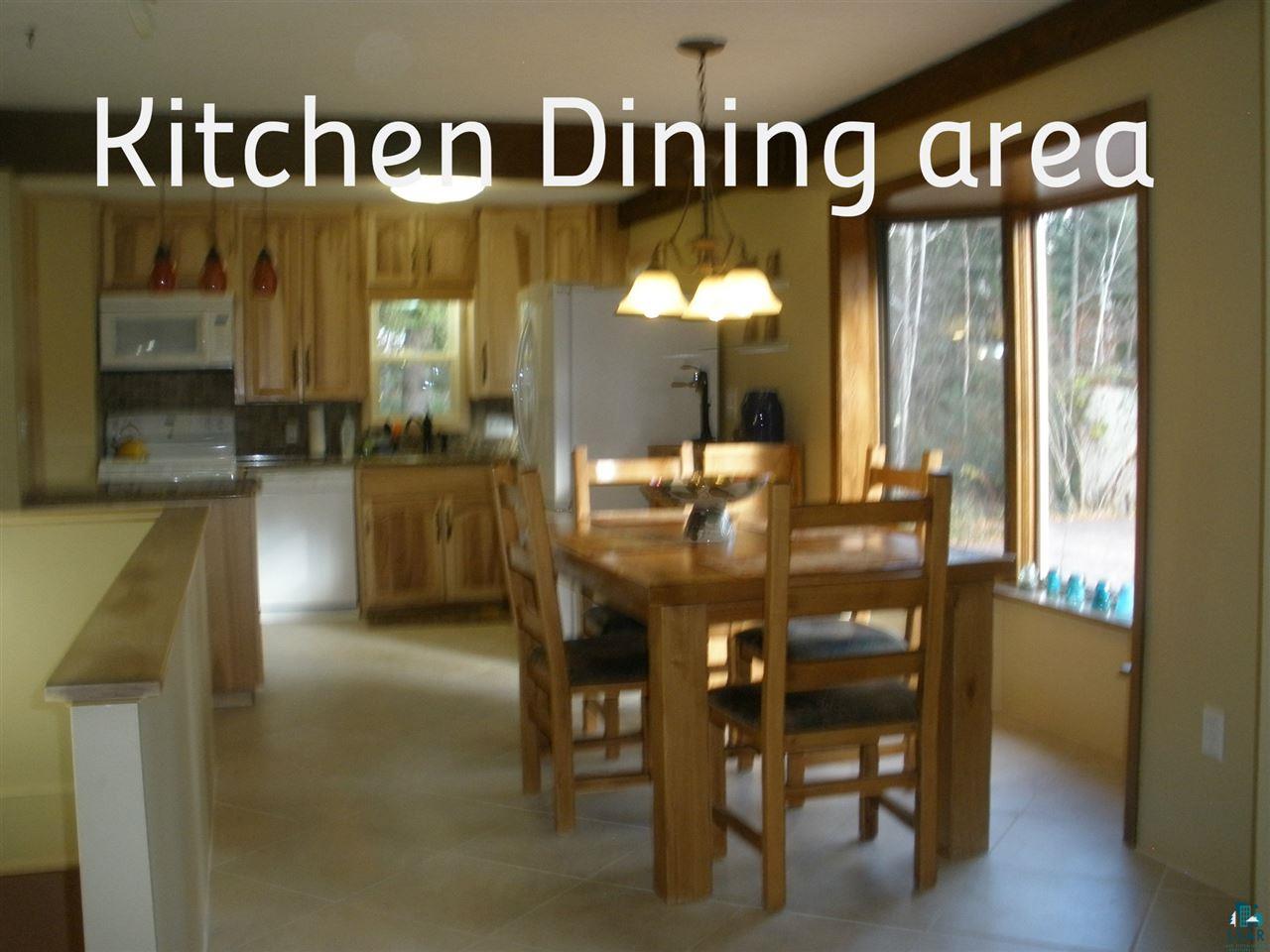 6055 Taft Road Duluth, MN 55803 - Photo 6 of 24 Gallery Image 6