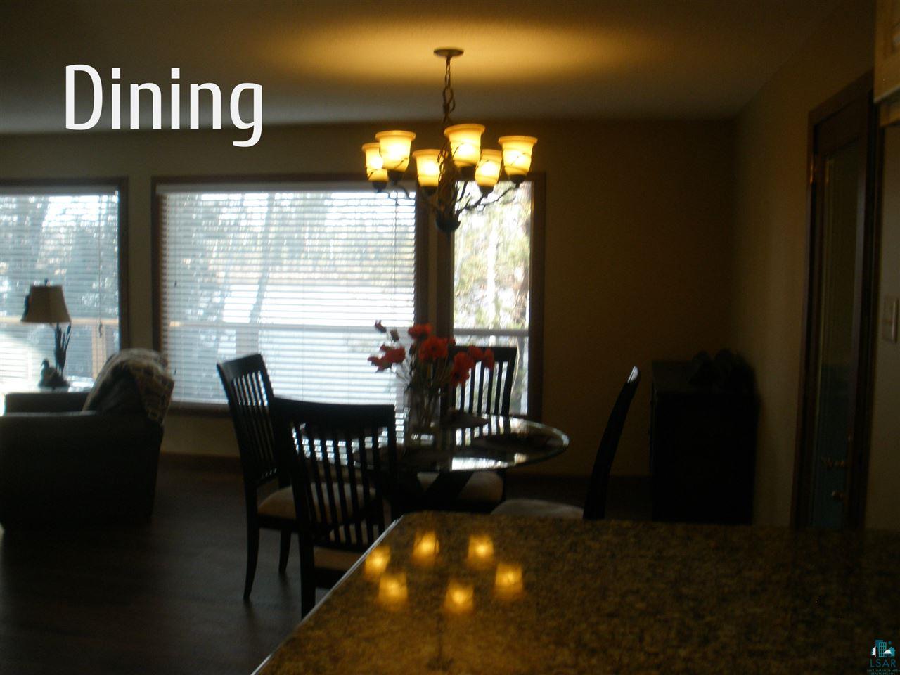 6055 Taft Road Duluth, MN 55803 - Photo 7 of 24 Gallery Image 7
