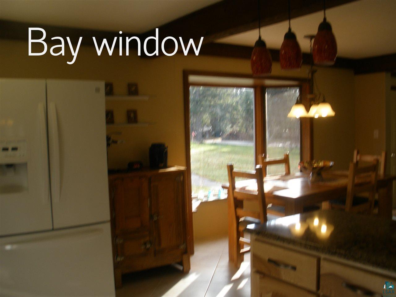 6055 Taft Road Duluth, MN 55803 - Photo 8 of 24 Gallery Image 8