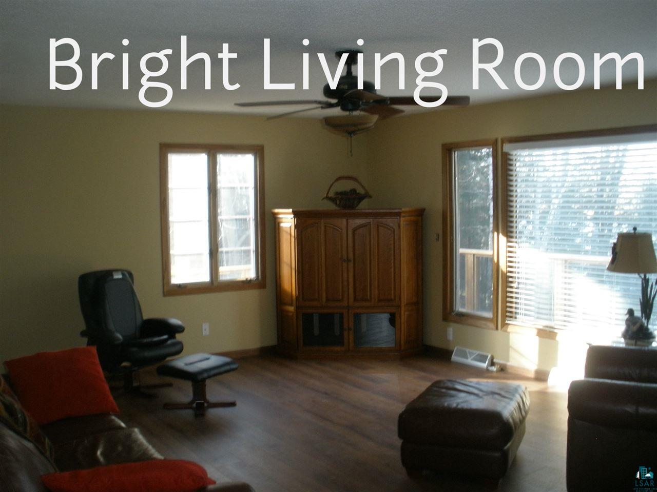 6055 Taft Road Duluth, MN 55803 - Photo 9 of 24 Gallery Image 9