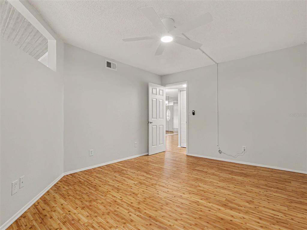 4890 Bay Street Northeast, Unit 324 St. Petersburg, FL 33703 - Photo 15 of 33