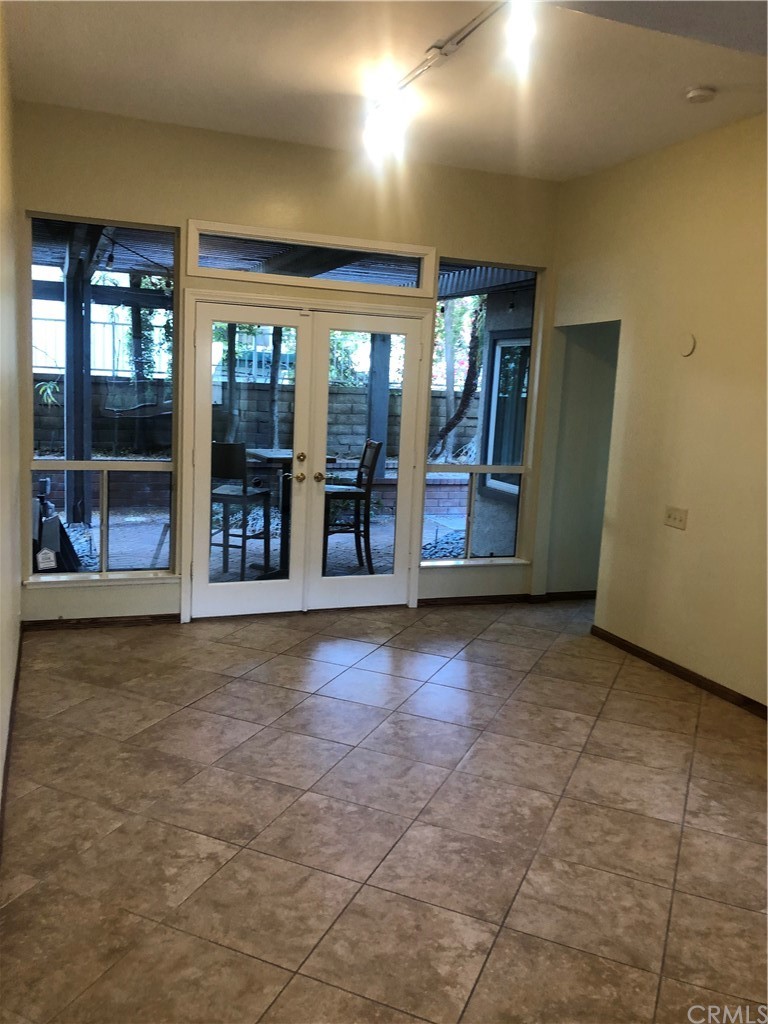 28322 Driza Mission Viejo, CA 92692 - Photo 11 of 12