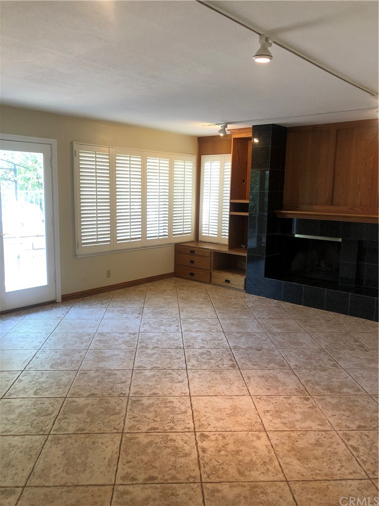 28322 Driza Mission Viejo, CA 92692 - Photo 12 of 12