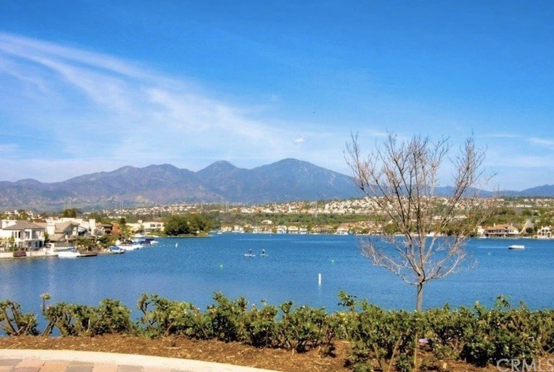 28322 Driza Mission Viejo, CA 92692 - Photo 5 of 12