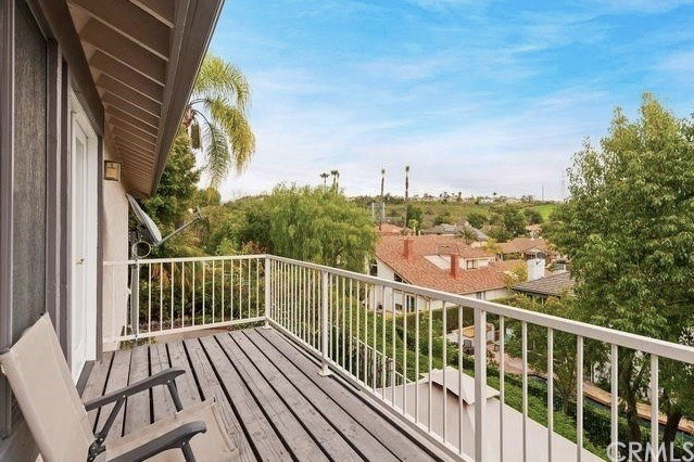 28322 Driza Mission Viejo, CA 92692 - Photo 6 of 12