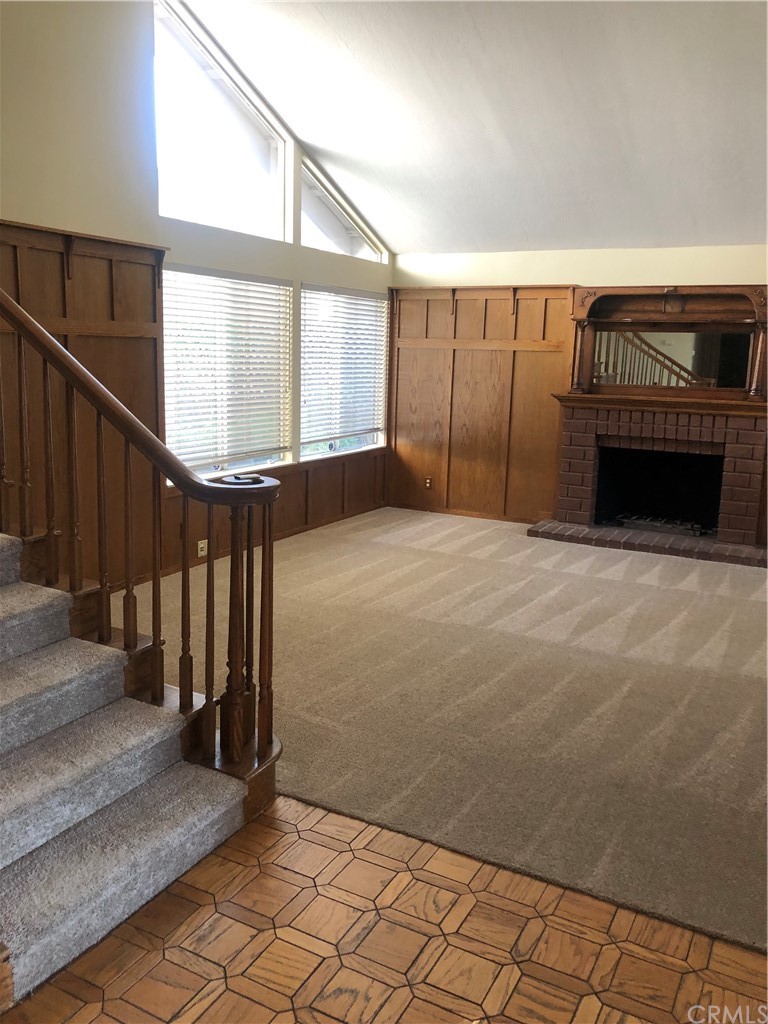 28322 Driza Mission Viejo, CA 92692 - Photo 7 of 12