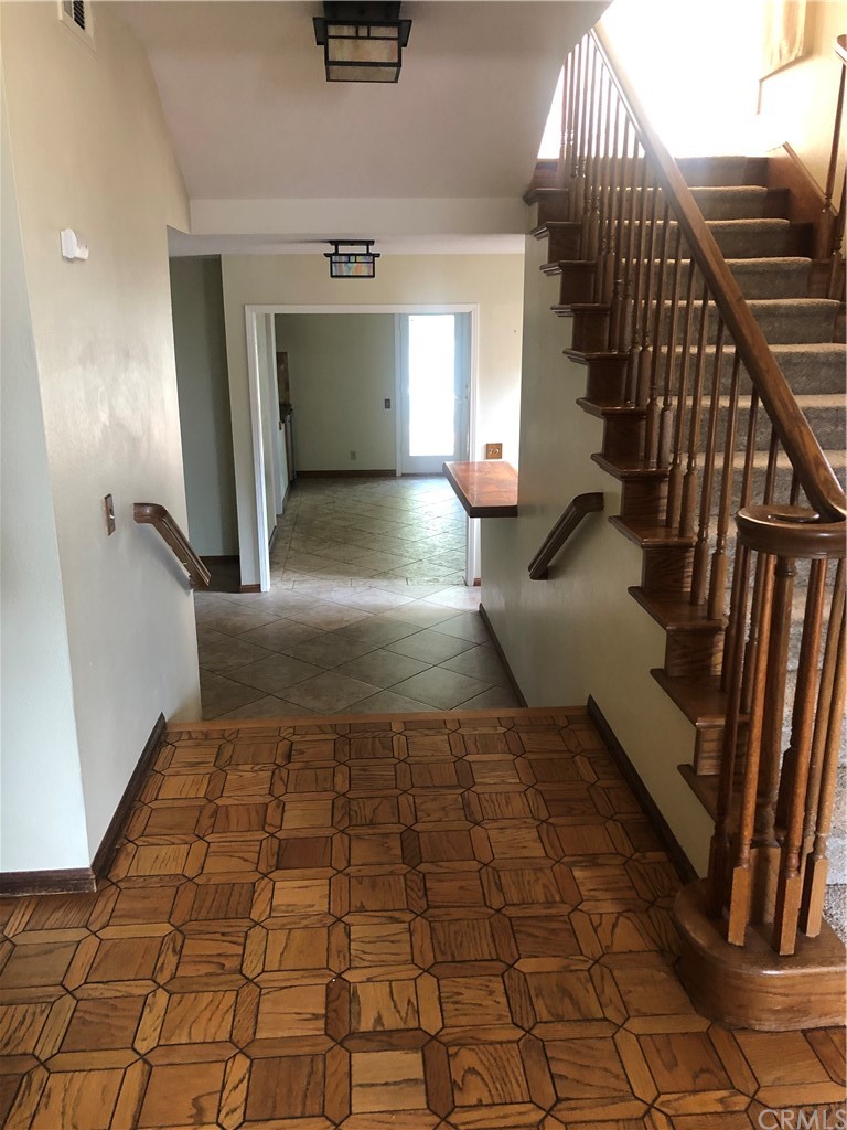 28322 Driza Mission Viejo, CA 92692 - Photo 10 of 12