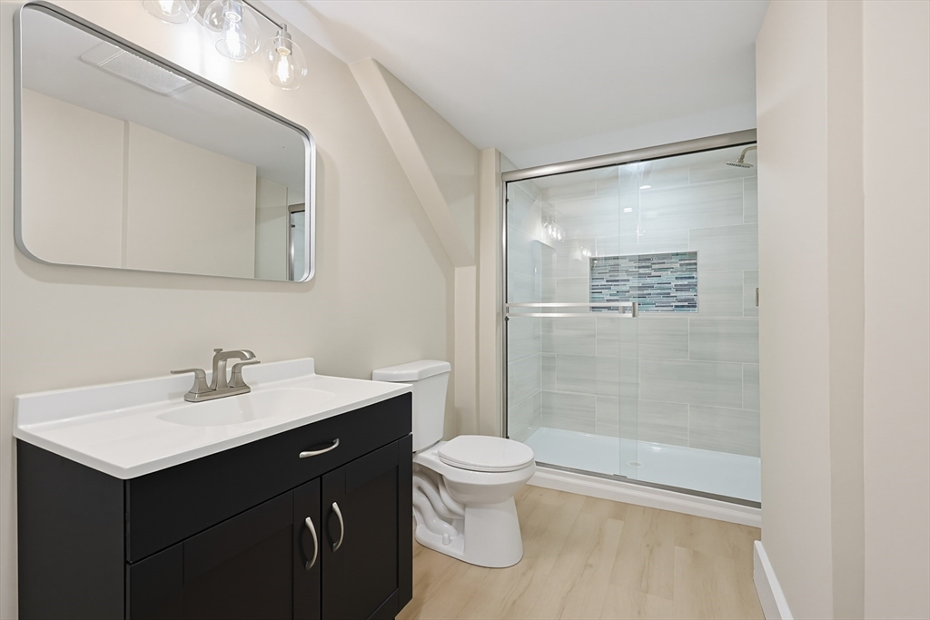 67 Lower Gore Road Webster, MA 01570 - Photo 15 of 28