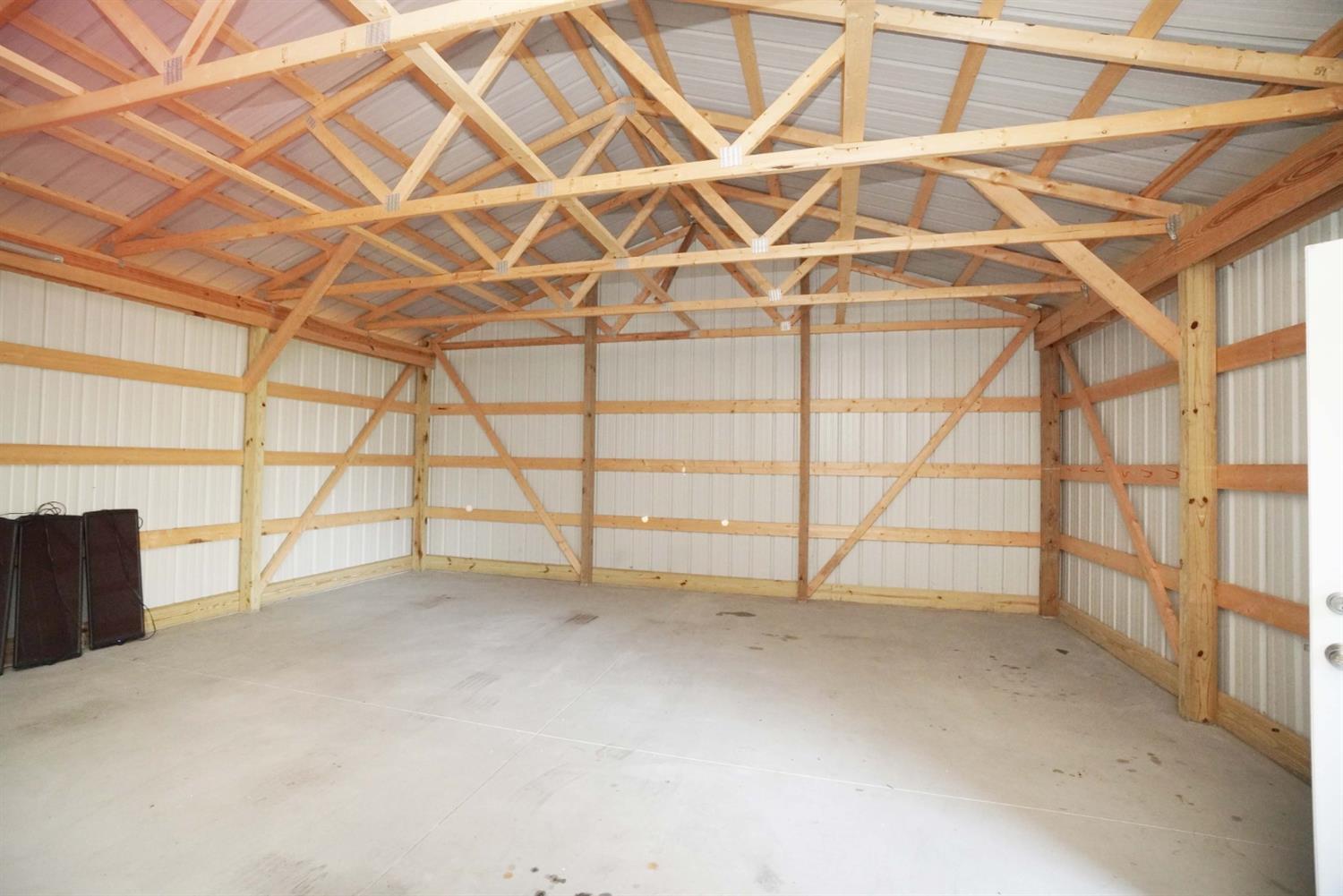 6909 Prairie Road Sabina, OH 45169 - Photo 32 of 47 Gallery Image 32