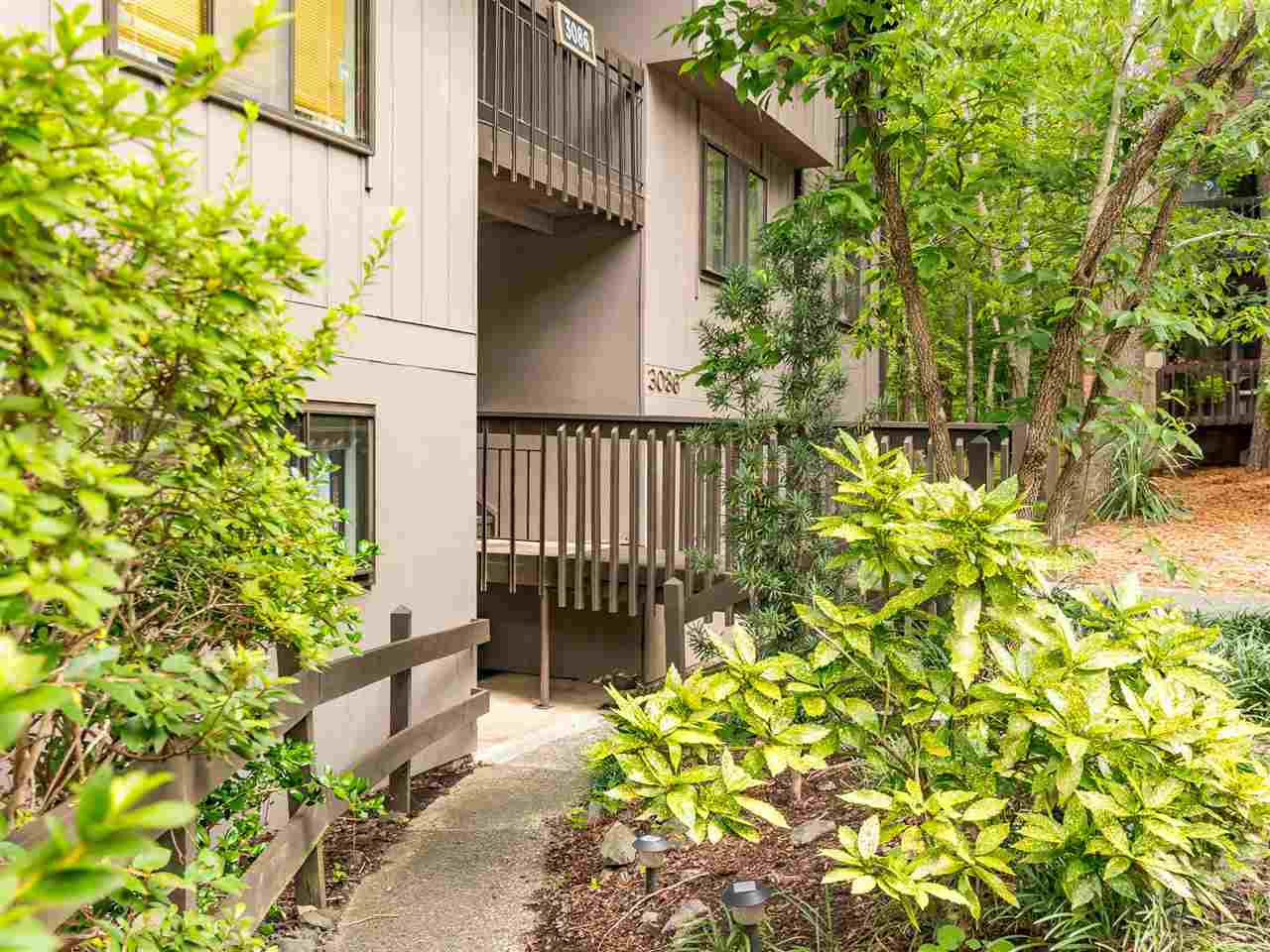 3086 Colony Road, Unit B Durham, NC 27705 - Photo 1 of 27 Photo 1