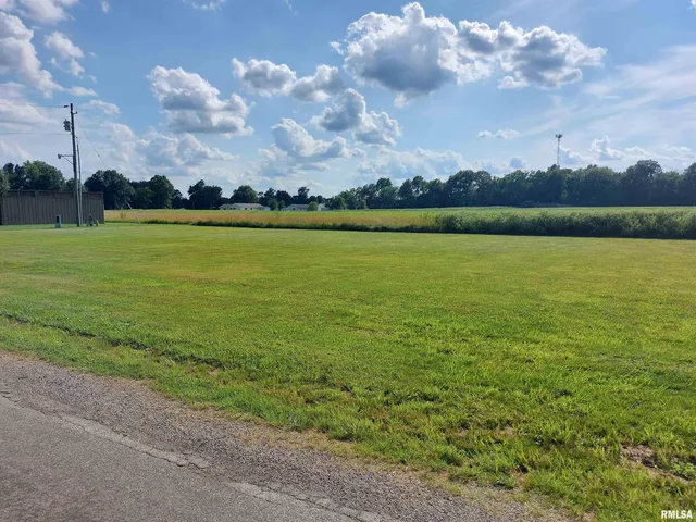 $24,000 | 1701 Triangle Street, Mount Vernon, IL 62864