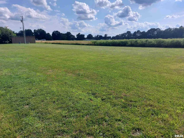 $24,000 | 1701 Triangle Street, Mount Vernon, IL 62864