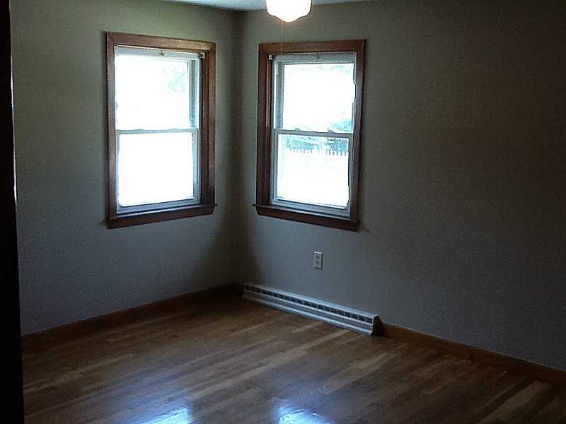 67 All Saints Street Woonsocket, RI 02895 - Photo 12 of 17 Bedroom.