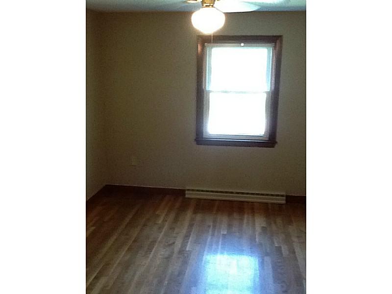 67 All Saints Street Woonsocket, RI 02895 - Photo 13 of 17 Bedroom.