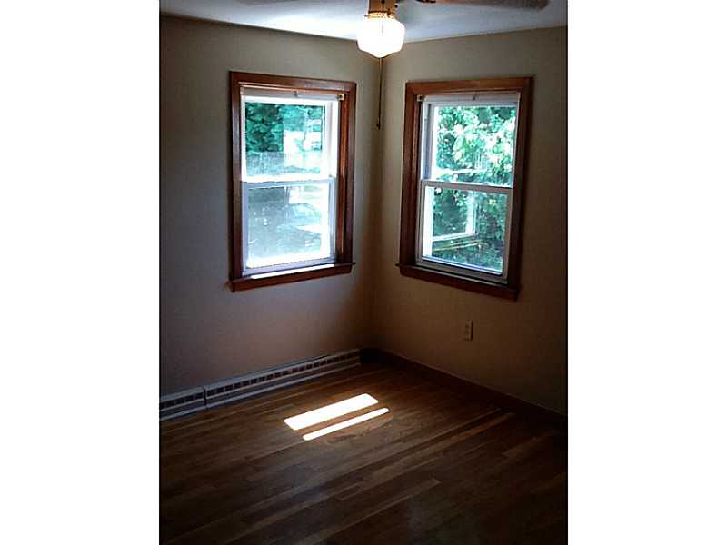 67 All Saints Street Woonsocket, RI 02895 - Photo 14 of 17 Bedroom.