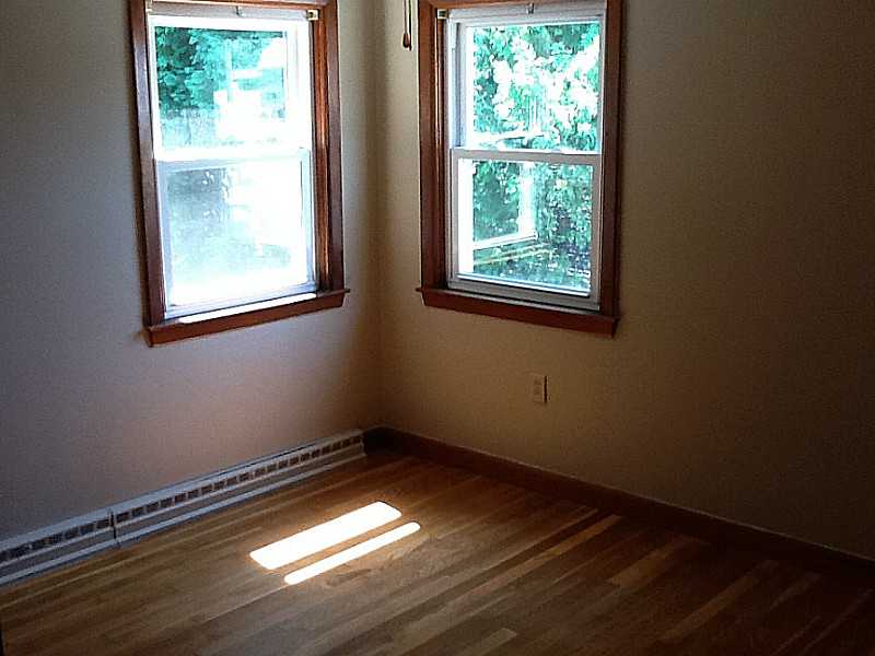 67 All Saints Street Woonsocket, RI 02895 - Photo 15 of 17 Bedroom.