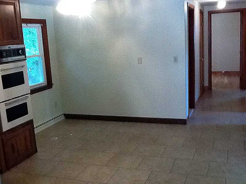 67 All Saints Street Woonsocket, RI 02895 - Photo 17 of 17 Kitchen.