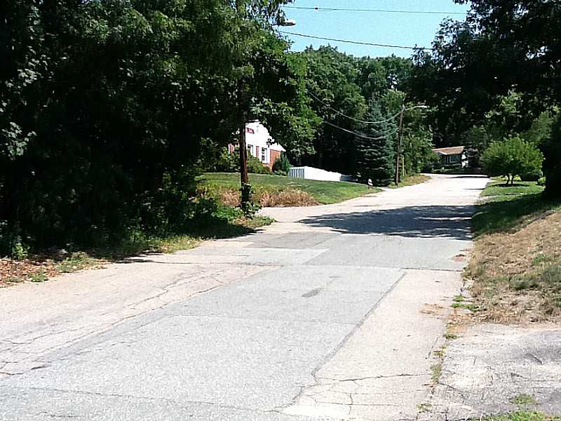 67 All Saints Street Woonsocket, RI 02895 - Photo 5 of 17 View.