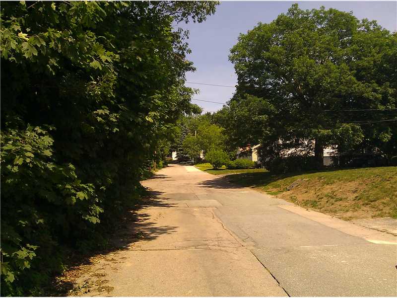67 All Saints Street Woonsocket, RI 02895 - Photo 7 of 17 View.