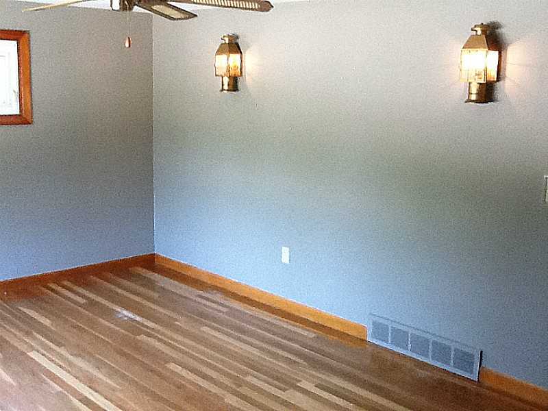 67 All Saints Street Woonsocket, RI 02895 - Photo 8 of 17 Living Room.