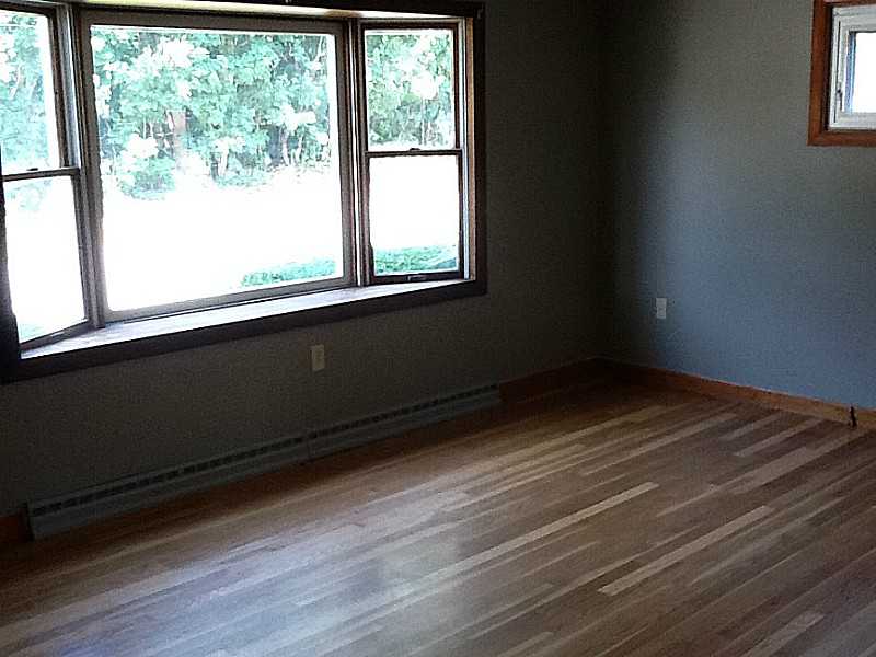 67 All Saints Street Woonsocket, RI 02895 - Photo 9 of 17 Living Room.