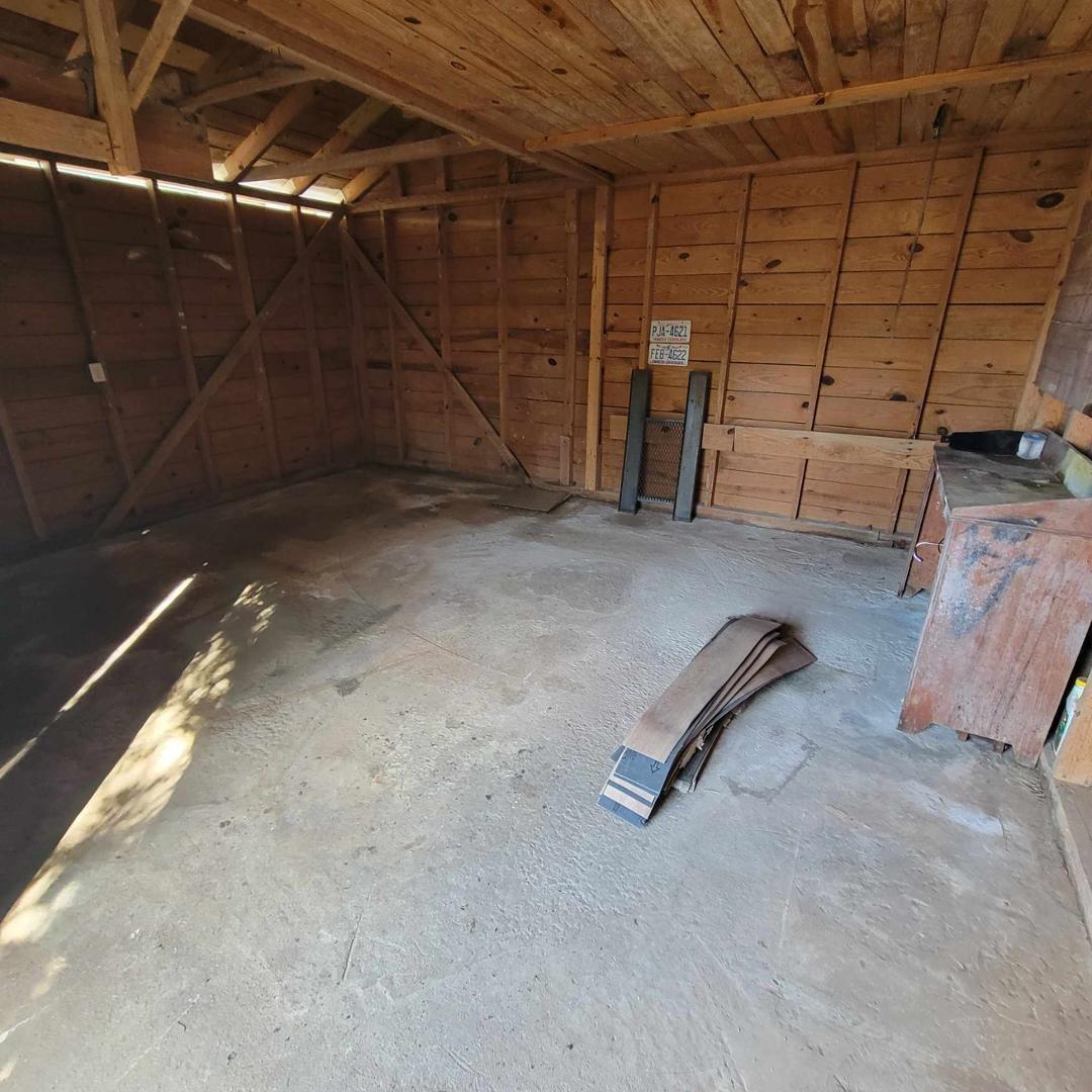 6681 Peele Road Bailey, NC 27807 - Photo 16 of 16 Photo #16