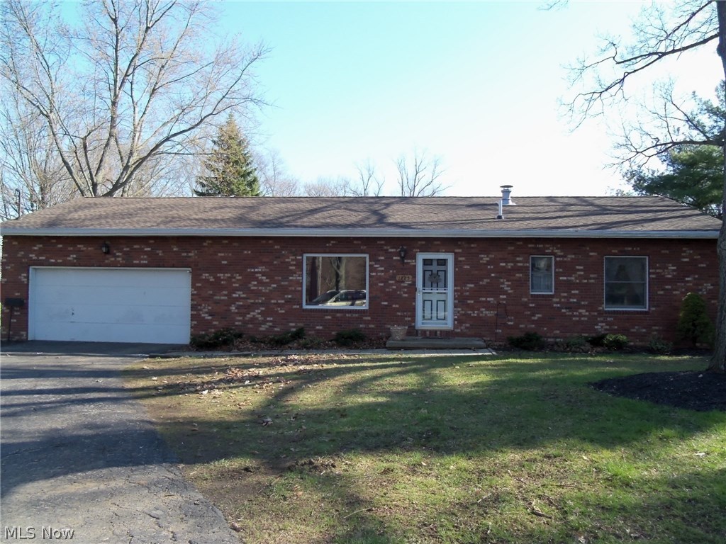 1785 North Ridge Road Vermilion, OH 44089 - Photo 1 of 35