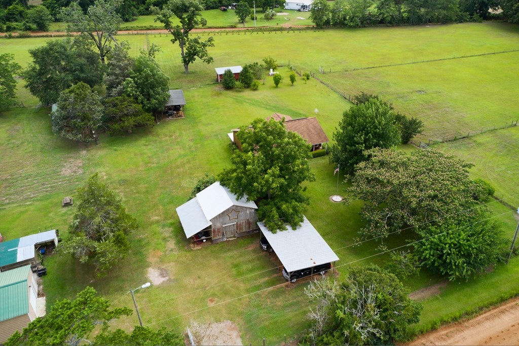 365 Old Pavo Road Pavo, GA 31778 - Photo 63 of 70 Gallery Image 63