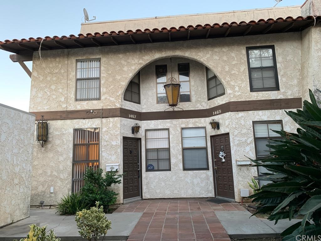 1467 Everton Place Riverside, CA 92507 - Photo 1 of 1