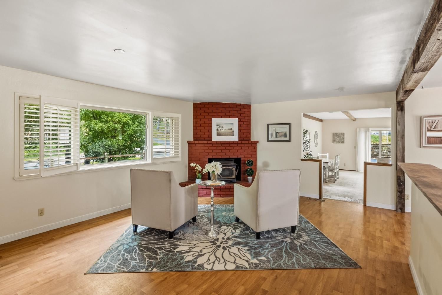 17940 Berta Canyon Road Salinas, CA 93907 - Photo 4 of 45