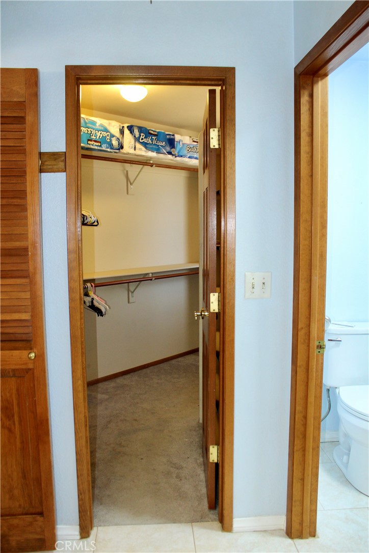 945 Nielson Road Pinon Hills, CA 92372 - Photo 10 of 51 Gallery Image 10