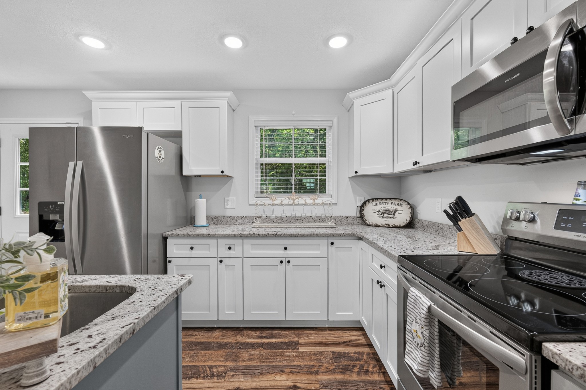 371 Holly Grove Road Lewisburg, TN 37091 - Photo 14 of 29 Gallery Image 14