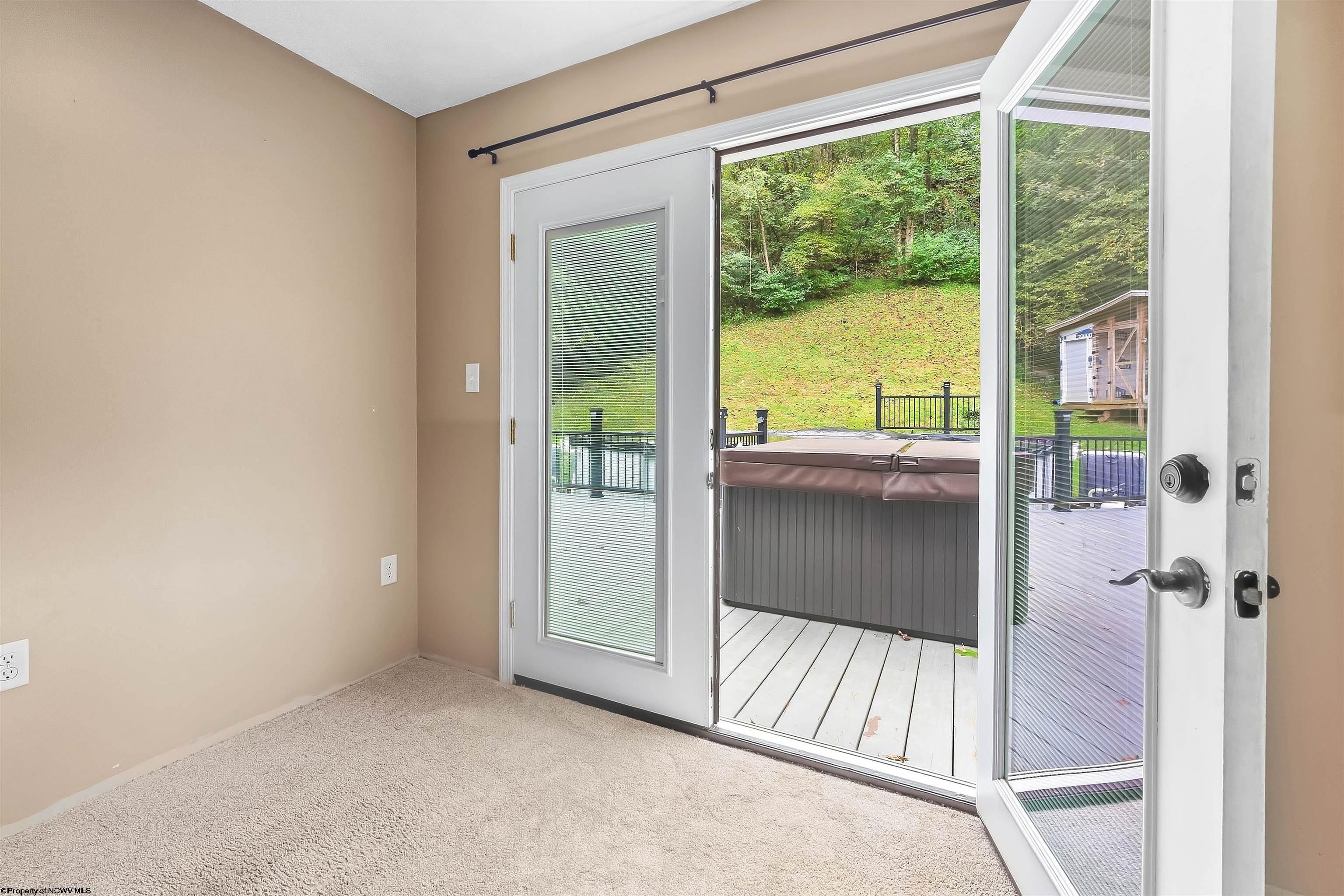 4243 Independence Road Independence, WV 26374 - Photo 21 of 47 Gallery Image 21