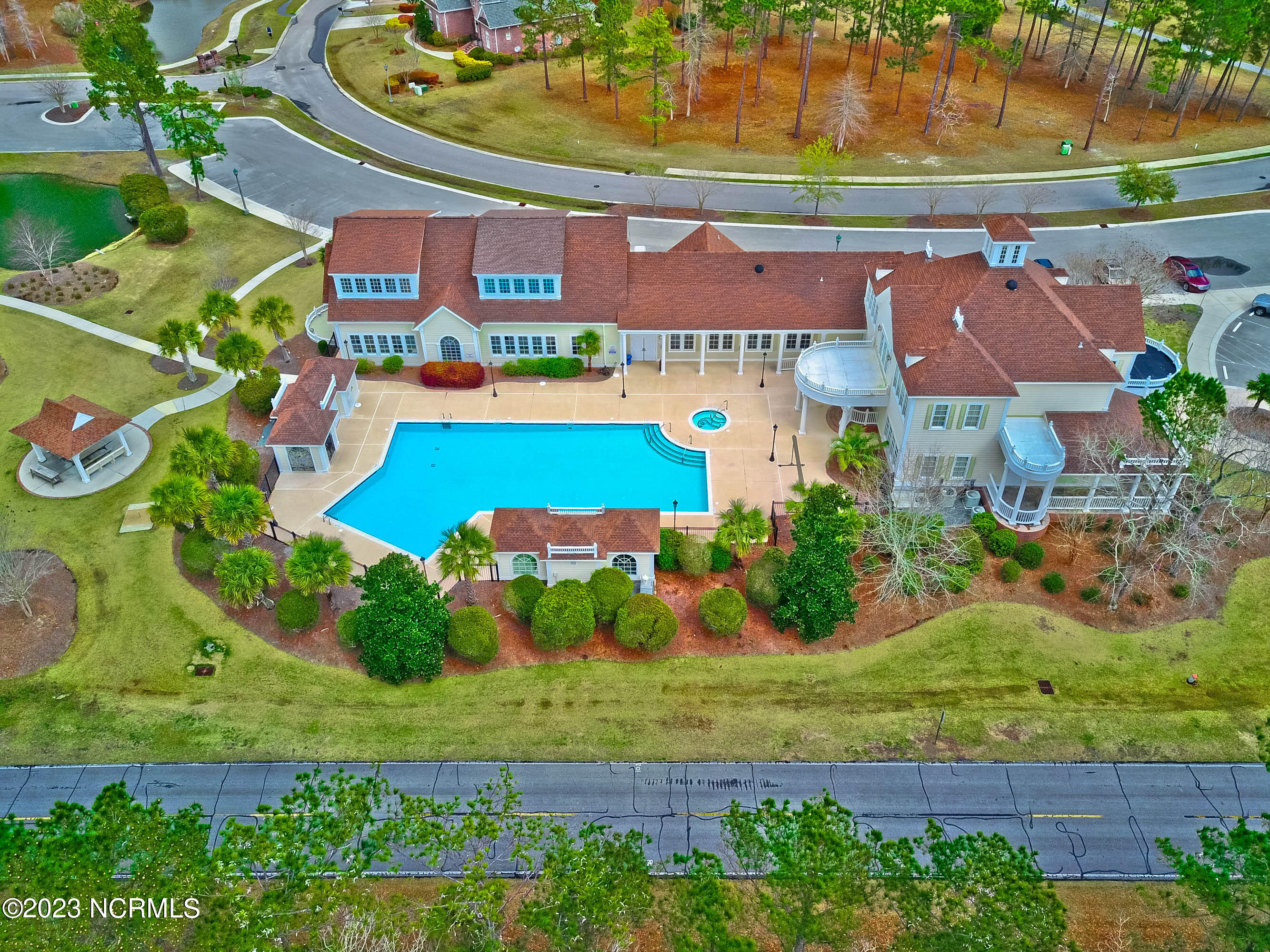 1009 Copas Road Southwest Shallotte, NC 28470 - Photo 9 of 19 KahunaPhoto.com-2-2