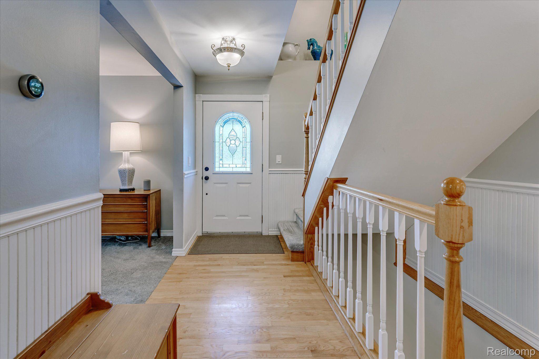 Gallery Image 6