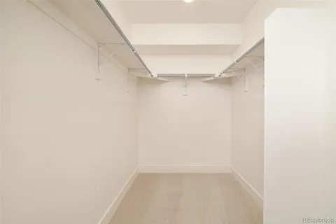 $1,299,000 | 4514 Utica Street, Denver, CO 80212