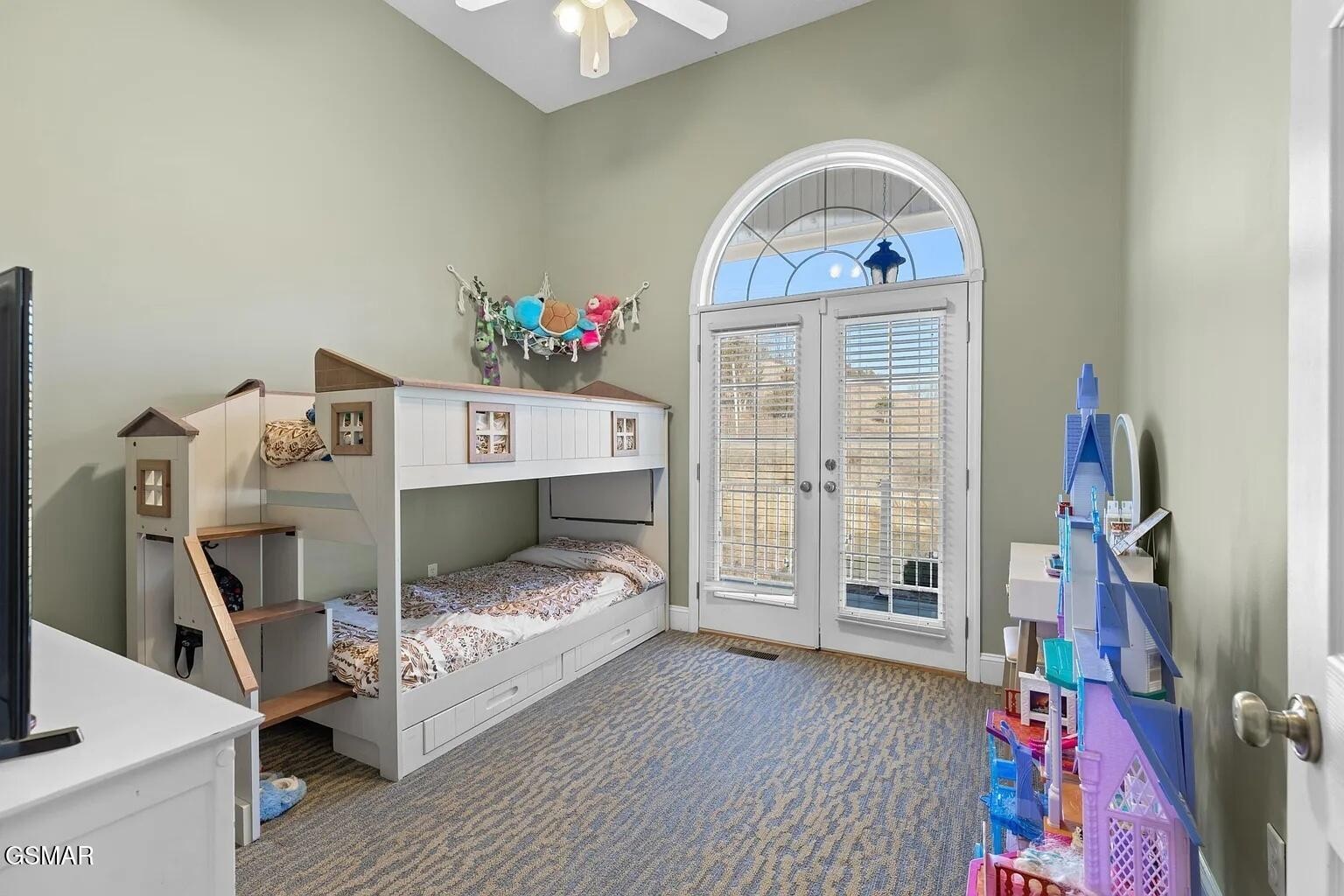 3163 Nina Road White Pine, TN 37890 - Photo 22 of 51 Gallery Image 22