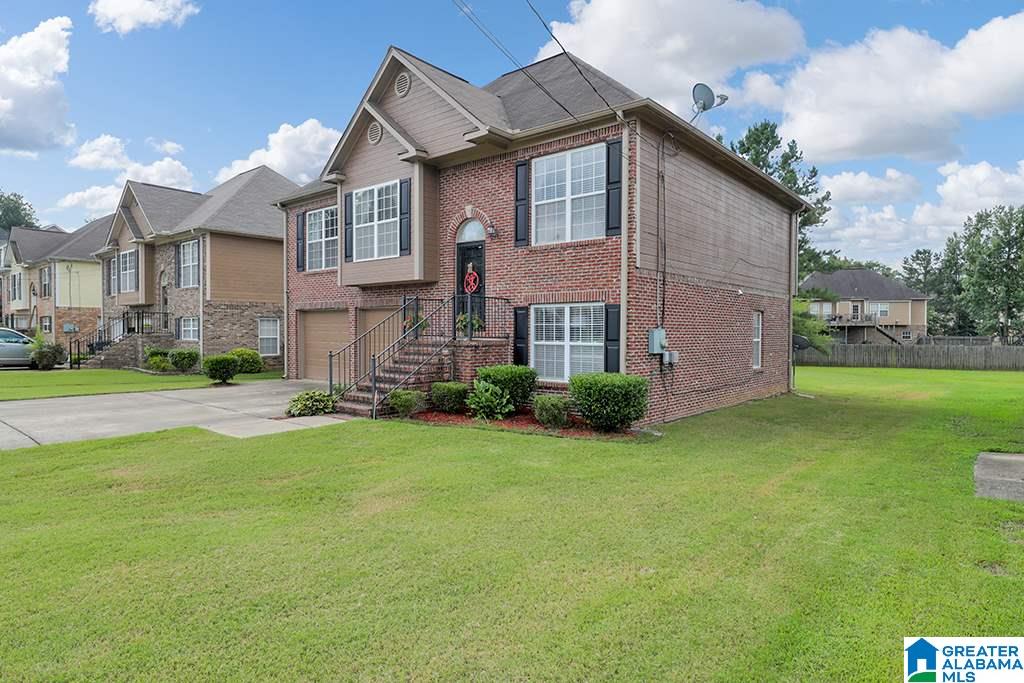 935 Poplar Street Moody, AL 35004 - Photo 3 of 31