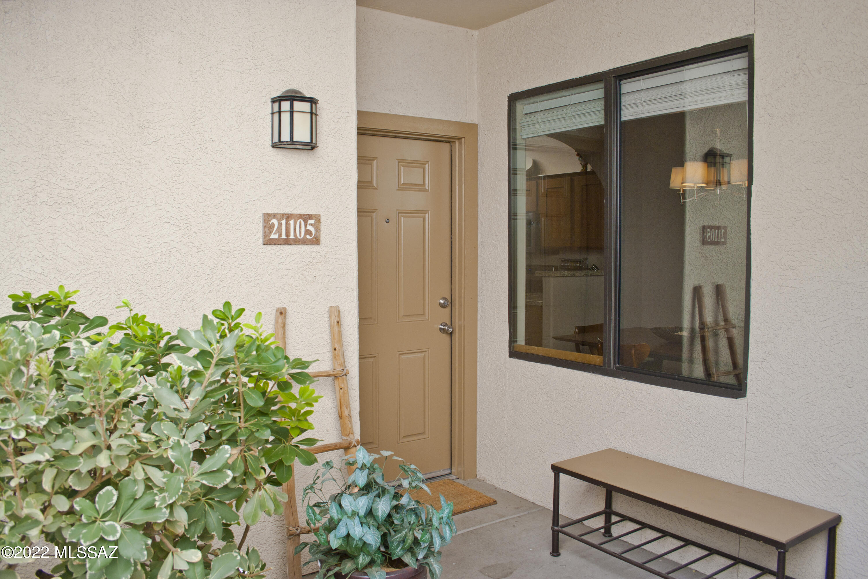 2550 East River Road, Unit 21105 Tucson, AZ 85718 - Photo 7 of 24