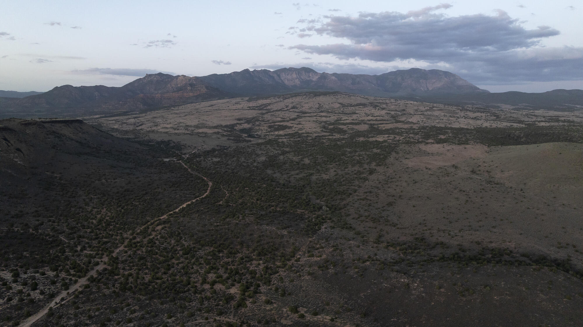 1688 Dammeron Valley Ranch Road East Dammeron Valley, UT 84783 - Photo 24 of 49 053126-Vitality-1688Dammeron_LGV-160