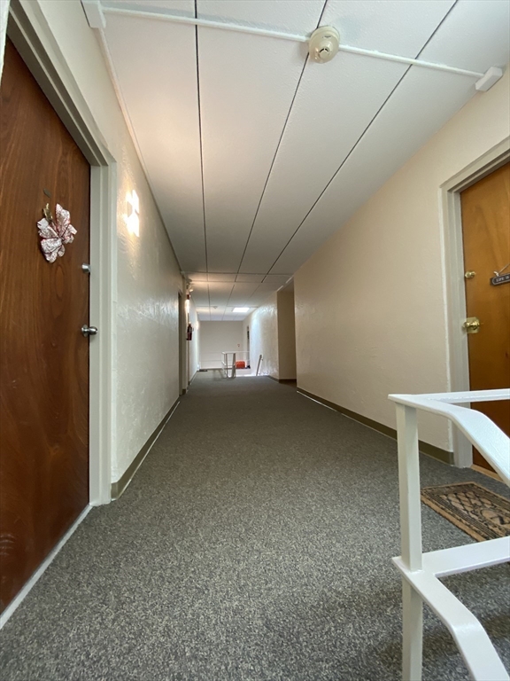 40 High Street, Unit 308 Dedham, MA 02026 - Photo 11 of 16