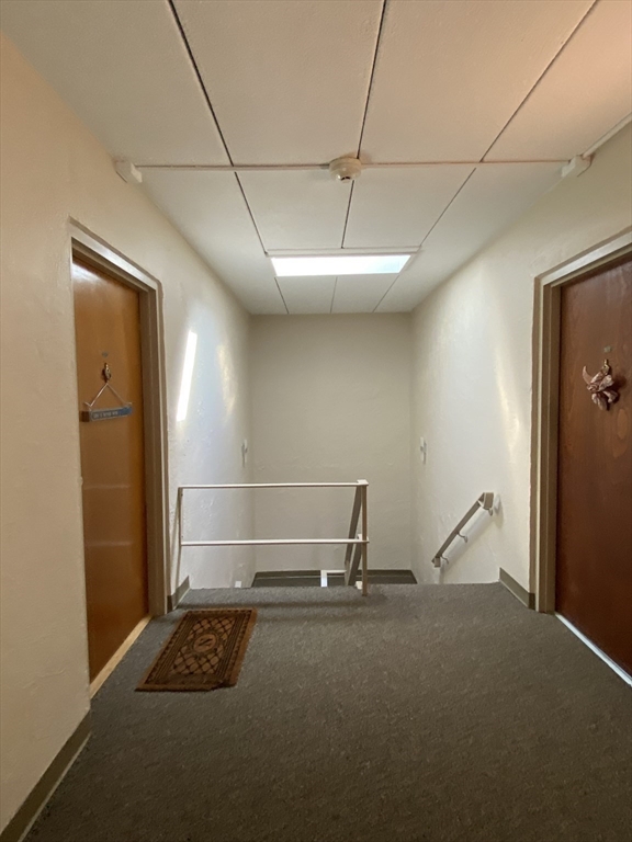 40 High Street, Unit 308 Dedham, MA 02026 - Photo 12 of 16