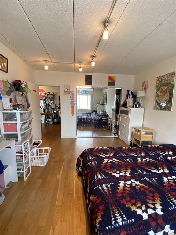 40 High Street, Unit 308 Dedham, MA 02026 - Photo 2 of 16